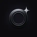 AI Glow Up & Profile Fix, Rimi iOS Icon
