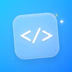 小码盒 icon
