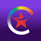 Cinestar Cinemas icon