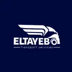 Truck World - Employee iOS Icon