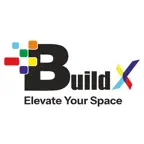 Buildxerp iOS Icon