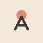 Aida Simple Fast Daily Planner Icon