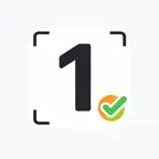 The One Thing Todo iOS Icon