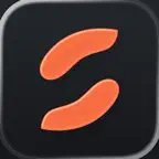 Super Time: Metronome & Drums Icon