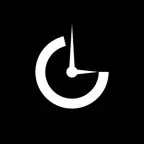 GuapLyfe Icon