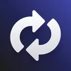 Update All Apps: Assistant icon