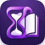Service-Buddy iOS Icon