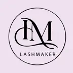 Ilaria Meazza Lashmaker iOS Icon