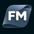 FitMockup - 3D Clothes Mockups icon