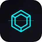 Cyber Deck - System Console icon