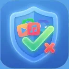 SubShield:Subscription Manager iOS Icon