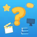 Family Trivia - Kids & Parents Icon