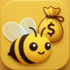 Mini GIG iOS Icon