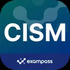 CISM Exam Pass iOS Icon