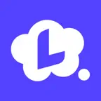 Lumi: vibe coding app icon