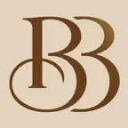 The Brow & Beauty Plus iOS Icon