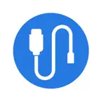 COMedia Cam iOS Icon