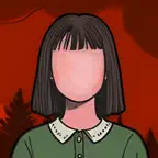 绿水镇 icon
