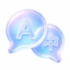 Bobo Translate – AI Screen icon