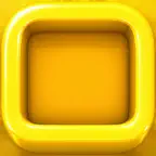 Sand Blocks: Drop Puzzle icon