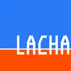 Lacha App Icon