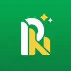 Trợ Lý Số iOS Icon
