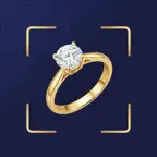 Jewelry Appraisal & Identifier iOS Icon