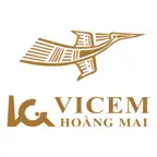 VCHM Lái xe iOS Icon