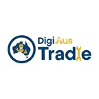 DigiAusTradie iOS Icon