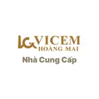 VCHM NCC iOS Icon