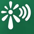 Hospitalero by Wise Pilgrim iOS Icon