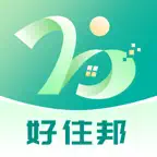 好住邦-住家装修小帮手 iOS Icon