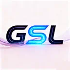 GSL - Glow Skin Love icon