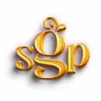 Sshree Godavari Gold Palace iOS Icon