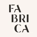 Fabrica iOS Icon