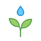 ismth水木 icon