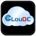 Mobifone Drive iOS Icon