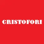Cristofori Music AppShop iOS Icon