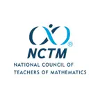 NCTM LMS Icon