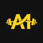 Aldo Masolo Coaching iOS Icon