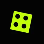Yaah Connect iOS Icon
