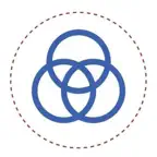 Center on PBIS Events iOS Icon