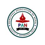 PAN(Nivid) iOS Icon