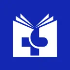 FESCYL iOS Icon