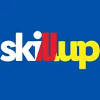 Lidl SkillUp iOS Icon