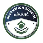Greenwich School iOS Icon