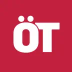 Österbottens Tidning icon
