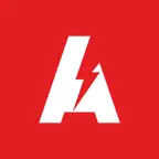 Apollix iOS Icon