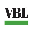 Vasabladet icon