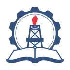 معهد النفط للتأهيل والتدريب iOS Icon